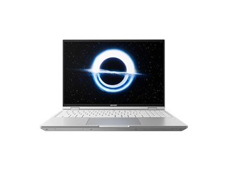 ߲ʺiGame M15 Origo(Ultra 9 285H/32GB/1TB/RTX5070)
