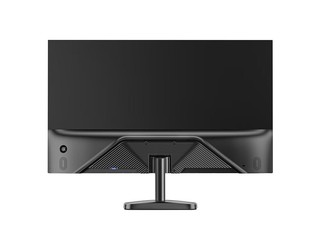 FC700U