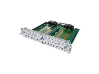 ˼��C-SM-NIM-ADPT=