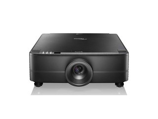 ͼCUL700