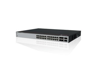 ��ΪCloudEngine S5755-H24UM4Y2CZ
