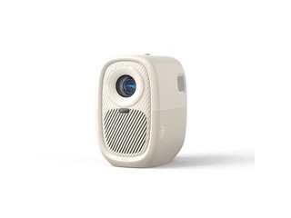 AOC XL5