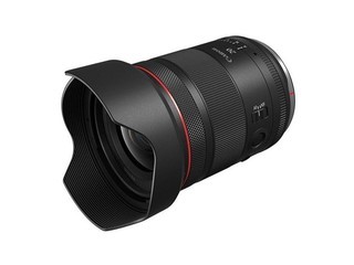 ����RF20mm F1.4 L VCM