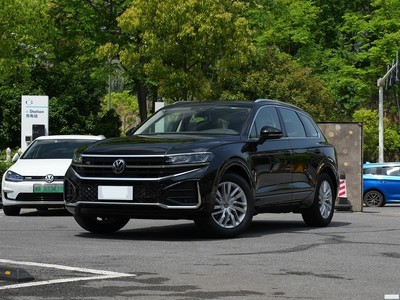  ; 2025 Ŀ 2.0TSI Ӱ
