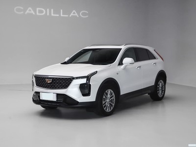 XT4 2025 28T 