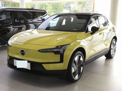 ֶEX30 2025  Plus