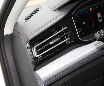 ���� ���� 2025�� 200TSI �ֶ���Խ���пط�����0