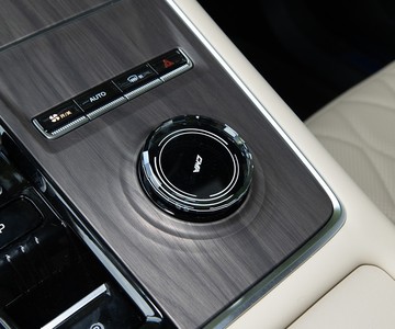 �������� ��ԽL 2025�� 2.0TD �Զ����ư��пط�����0