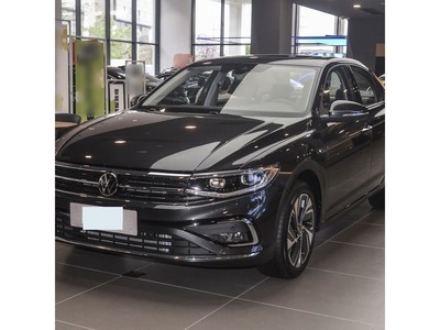   2025 Ŀ 280TSI DSGа