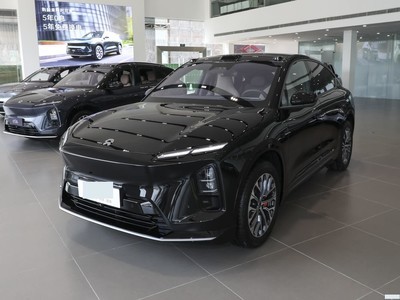 εEC6 2025 100kWh