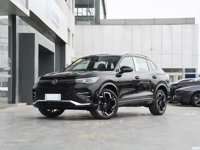  ;L 2025 PRO 380TSI  R-Line 