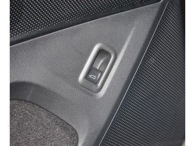 ���� ;��L 2025�� ���ڿ� 300TSI �Զ��������ڰ泵������0