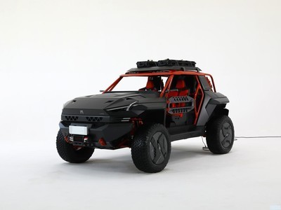 ʿM HUNTER 2024 ʹϻ