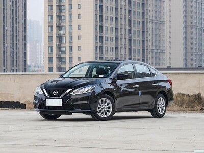 ղ  2024 Ŀ  1.6XE+ CVT