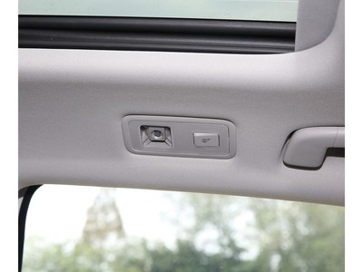 ���� ���� 2025�� 200TSI �ֶ���Խ�泵������0