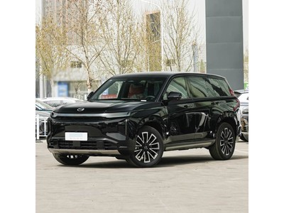  S7 2025 115km Pro