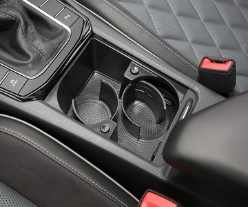 ���� ���� 2025�� 200TSI �ֶ���Խ���пط�����1