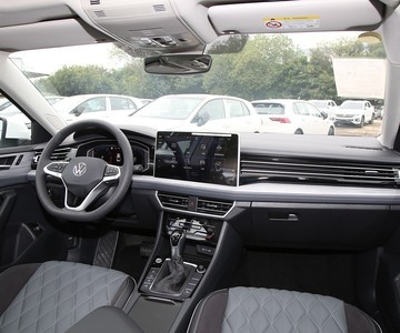 ���� ���� 2025�� 200TSI �ֶ���Խ���пط�����7