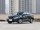ղ  2024 Ŀ  1.6XE+ CVT