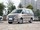   2024 M5 1.6L ׼7CNG