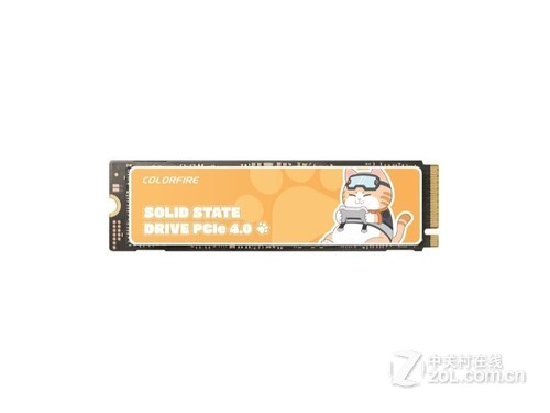 【Colorful（七彩虹）固态硬盘】Colorful（七彩虹）固态硬盘报价及图片大全-ZOL中关村在线