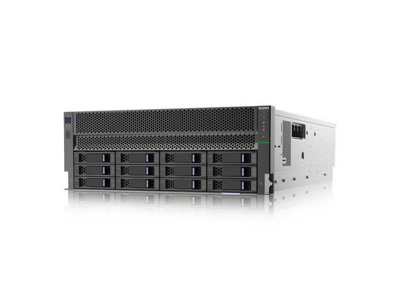 Suma X785-H30