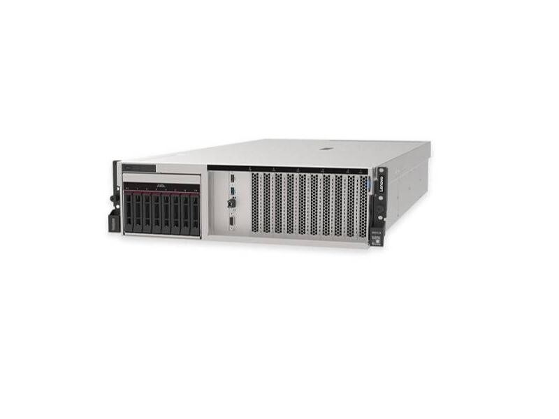 Lenovo ThinkSystem SR675 V3