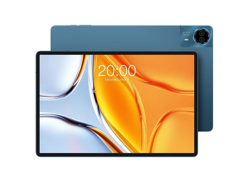̨T70