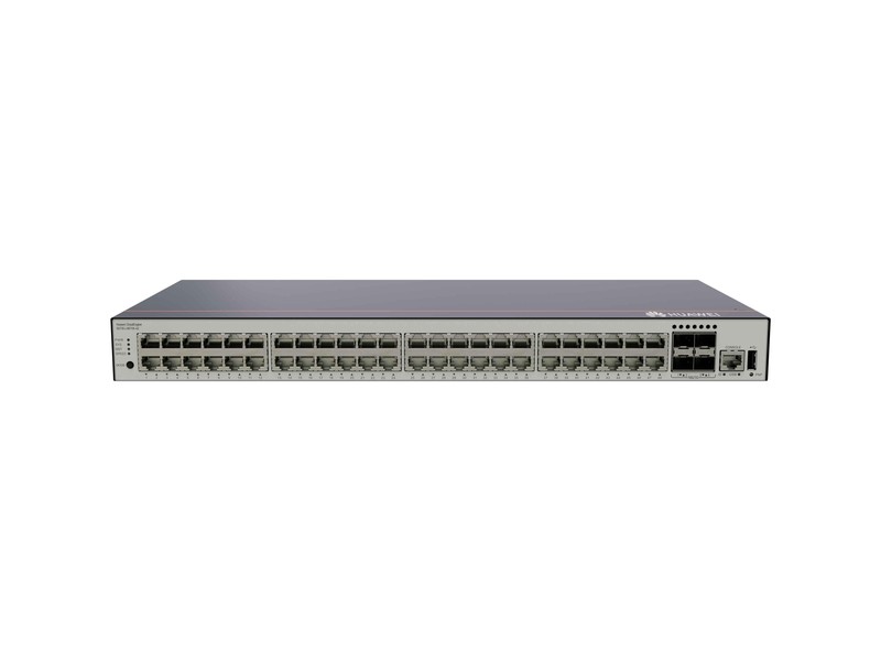 Huawei CloudEngine S5735-L48T4X-A2