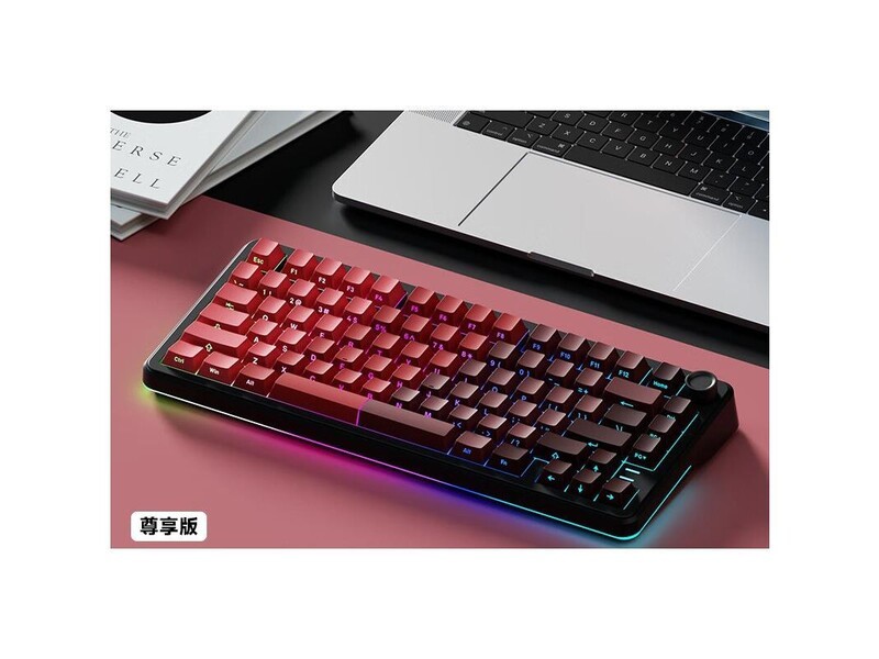 άWK75   ׼