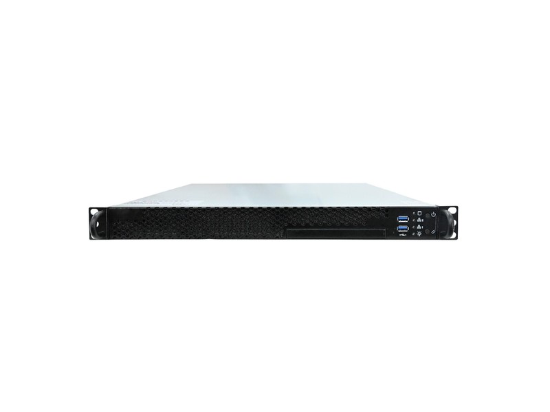 PowerLeader PR1285C