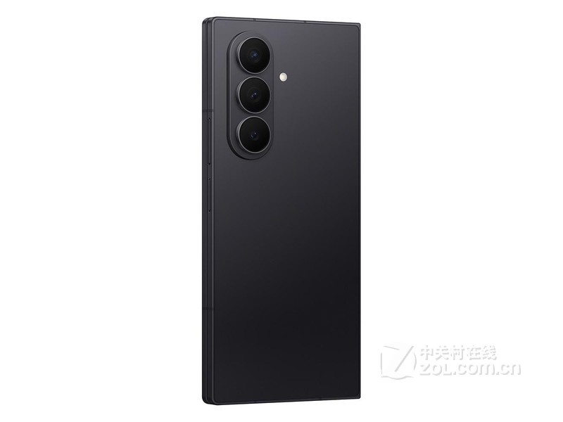 Galaxy Z Fold7(12GB/512GB)