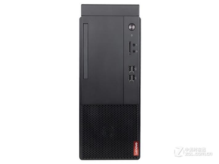 M460 14(i7 14700/64GB/1TB̬+2T/T1000/23.8Ӣ)