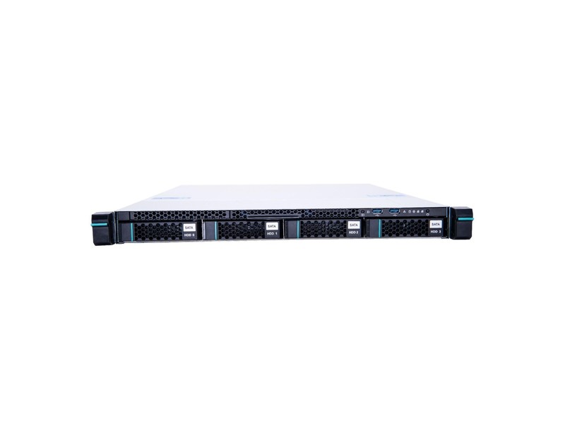 PowerLeader PR1285C4