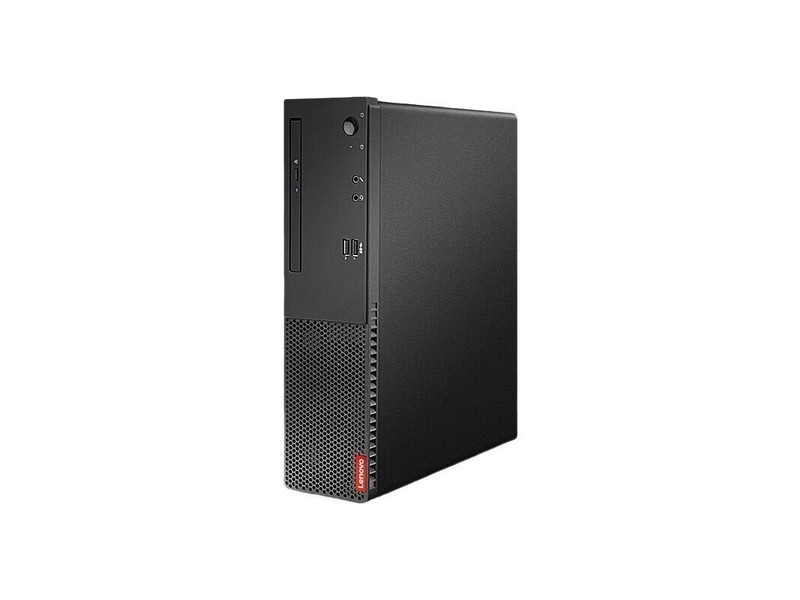 Lenovo M460C 13 поколение Core (i5 13400/16G/1TSSD/ встроенная графика /21.5 дюйма)