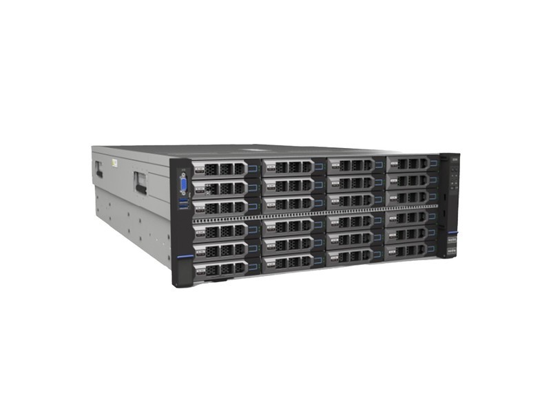 PowerLeader PR4036W2
