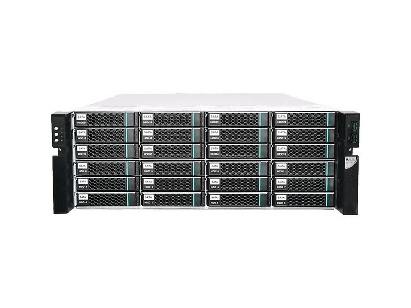 PowerLeader PR4036W