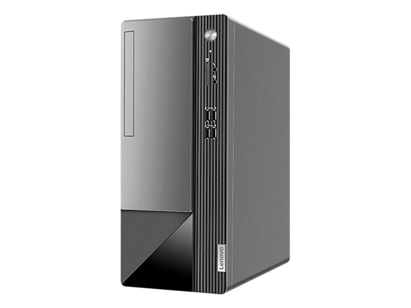 Lenovo Yangtian M460(G6900/8GB/512GB/ встроенная графика)