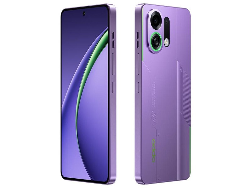 OPPO K13 Turbo Pro(12GB/256GB)
