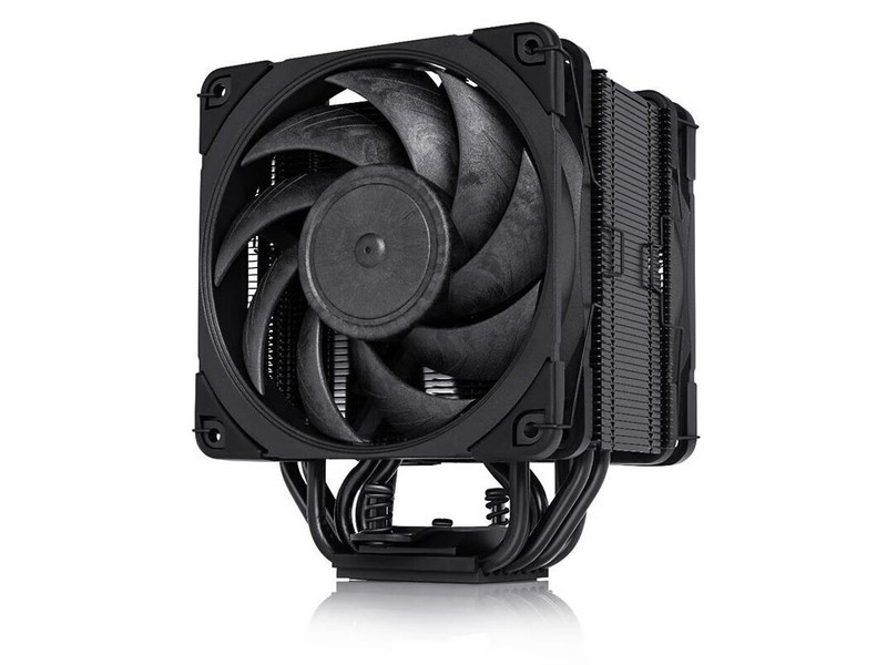 èͷӥNH-U12A CHROMAX.BLACK