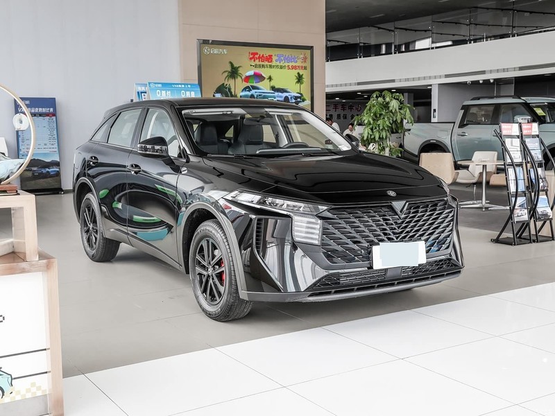 ������V 2026�� 260T ���ǰ� Pro