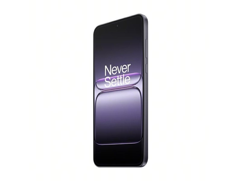 һAce 5 (12GB/512GB)