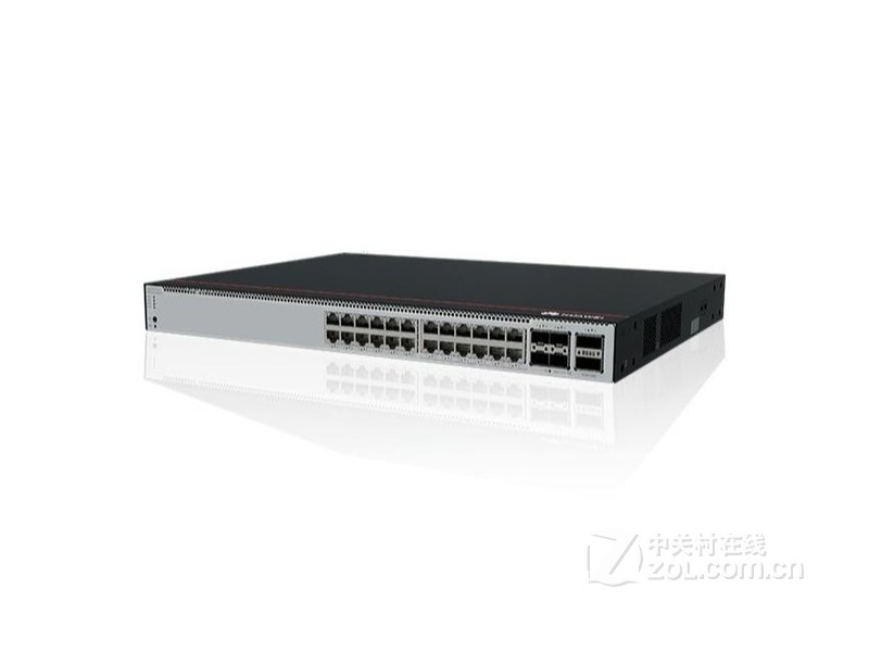 Huawei CloudEngine S5755-H24UM4Y2CZ