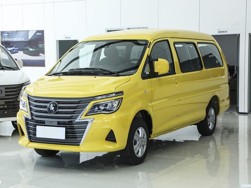 ������� ���� 2025�� M5 1.5T ��������� 7��