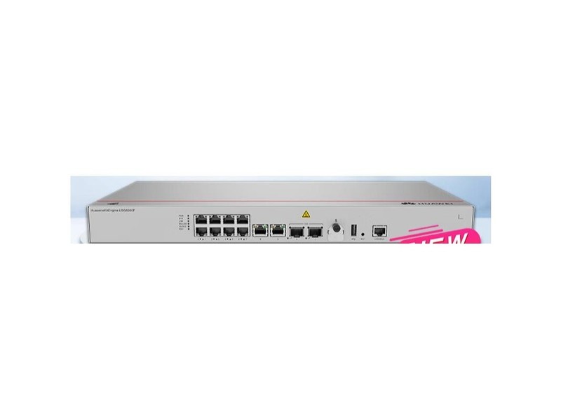 Huawei USG6000F-S115