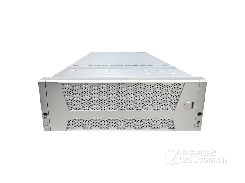 PowerLeader PR4908R