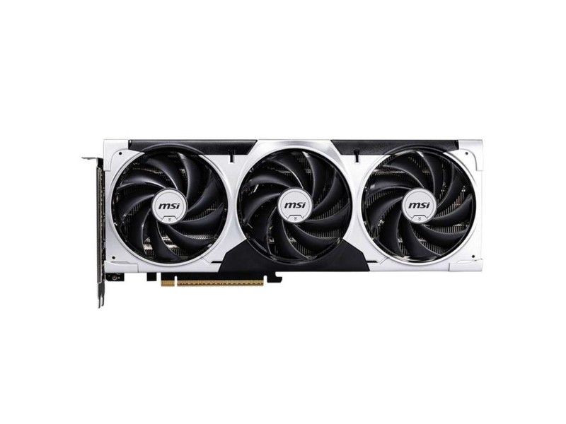 ΢GeForce RTX 5060 Ti 16G VENTUS 3X