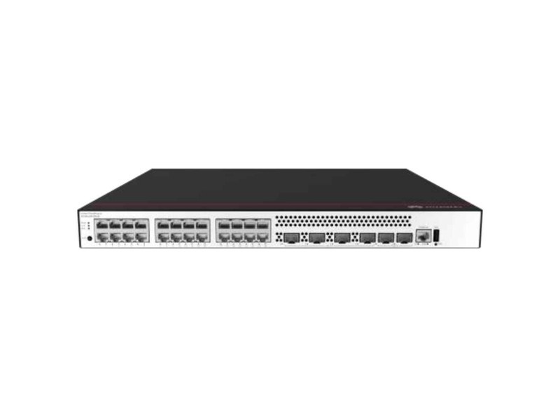 Huawei CloudEngine S5735I-S24T4XE-V2