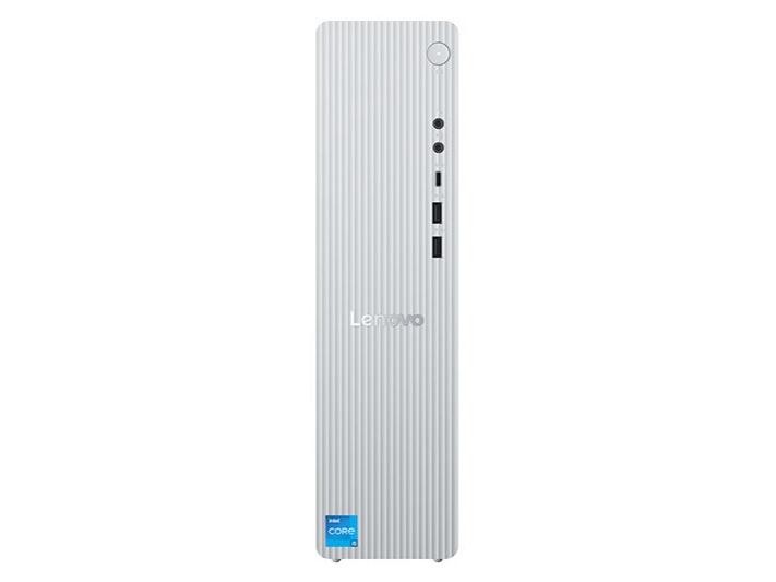 Lenovo Tianyi 510S премиальная версия 14 поколение Core (i7 14700/32GB/1TB/27 дюйма)