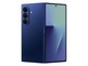 Galaxy Z Fold7(16GB/1TB)